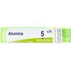 Boiron Alumina 5 CH - Granuli omeopatici in contenitore multidose per uso orale, 80 granuli (4 g)
