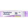 Boiron SYMPHYTUM OFF BOI*30CH 80GR