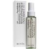 REVEE SRL REVEE OIL 100ML