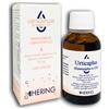 Hering URTICAPLUS*OS GTT 30ML