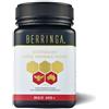 Forlive MIELE DI MANUKA 400 MGO 500G