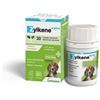 VETOQUINOL ITALIA Srl ZYLKENE PLUS CANI 10-30KG