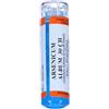 Hering Arsenicum Album 30CH Medicinale Omeopatico, 4g