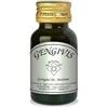 Dr. Giorgini GENGIVIS 30ML