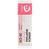 Cemon ARNICA 30CH GL