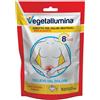 Pietrasanta Pharma Vegetallumina Cerotto Dolori Mestruali, 1 cerotto
