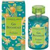 L'Erbolario Gin Botanicals Profumo, 100ml