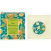L'Erbolario Gin Botanicals Sapone Profumato, 100g