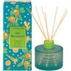 L'Erbolario Gin Botanicals Fragranza per Legni Profumati Profumatore Ambienti, 125ml