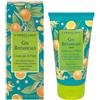 L'Erbolario Gin Botanicals Crema per le Mani, 75ml