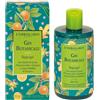 L'Erbolario Gin Botanicals Bagnogel Detergente Delicato, 300ml