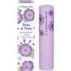 L'Erbolario Bella di Notte Profumo Solido, 9g