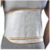 Dr. Gibaud Ortho - Corsetto Lombosacrale Taglia 5, 1 Pezzo