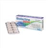 Sella Biolactine - Enzimi Integratore Di Fermenti Lattici Vivi, 20 Compresse