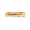 Boiron Hypericum Perfor 15CH Granuli Medicinale Omeopatico