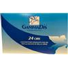 Gammadis Farmaceutici Contenitore Sterile Per La Raccolta Urina 24h, 2500ml