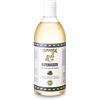 L'Amande Marseille - Bagno Schiuma Estratto Gelso, 500ml