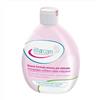 Pietrasanta Pharma Pietrasanta Illa Care Detergente Intimo 250 ml
