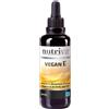 Nutriva Vegan E Integratore Alimentare, 30ml