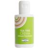 Vividus Tea Tree Crema 100 Ml