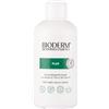 Farmoderm Bioderm - Plus Emulsione Dermodetergente Antibatterico, 500ml