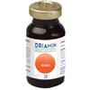 Driatec Driamin Iodio Integratore Minerale, 15ml