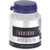 Wellness Lab Kiron Poseidon 50 Capsule