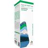 Nutrigea Nutrition - Klamath Rw Max Gocce Integratore Alimentare, 50ml