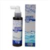 Aessere Argento Colloidale Plus Dispositivo Medico Spray, 100ml