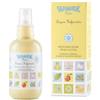 L'Amande Enfant - Acqua Profumata per Neonati e Bambini, 150ml