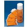Coloplast Detergente Stomia Comfeel 180 Ml