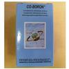 Vegetal Progress Co Boron 30 Capsule