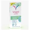 Vagisil Detergente Intimo Sensitive Profumo Botanico Delicato E Naturale, 250ml