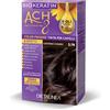 Biokeratin ACH8 Color Prodige - Tinta per Capelli Castano Chiaro 5N, 1Kit