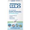 Larus Pharma Cer'8 - Sticker Dopo Puntura, 30 Stickers