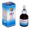 Herboplanet Amenosol Liquido 50 Ml