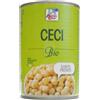 La Finestra sul Cielo Ceci Pronti Bio, 400g