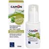 Camon Condizionatore scioglinodi per cani e gatti, 125 ml