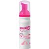 Ceva Salute Animale Douxo S3 Calm Mousse Flacone 150 Ml