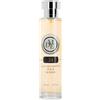 La Maison Des Essence Eau de Parfum Homme Profumo per Uomo 51, 100ml