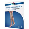 Master-Aid Ginocchiera Elastica Taglia 5, 1 pezzo