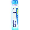 Boiron Cocculus Indicus 9ch Gr