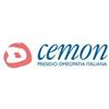 Cemon Ledum Palustre 9ch Gr
