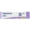 Boiron Influenzinum 30CH Granuli Omeopatici, 1g