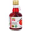 La Finestra Sul Cielo Acidulato di Umeboshi, 250ml