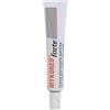 Tecniwork Mykored Forte - Crema Tecniwork antimicotica e igienizzante per i piedi, 20 ml