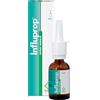 Erbozeta Spray Nasale Influprop 30 Ml