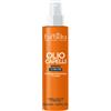 Euphidra Solari - Olio Capelli Spray con filtri UVB, 150ml