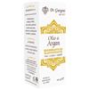 Dr. Giorgini Dr.giorgini Ser-vis Olio Di Argan 50 Ml