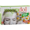 Santiveri Migradol - Integratore alimentare per la tensione alla testa, Migradol 40 capsule